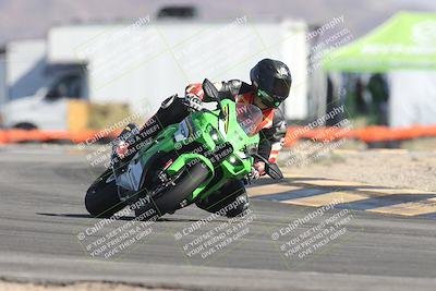 media/Oct-26-2025-Race Pace (Sun) [[c1447ca738]]/Verified/5-Turn 16 (1050am)/